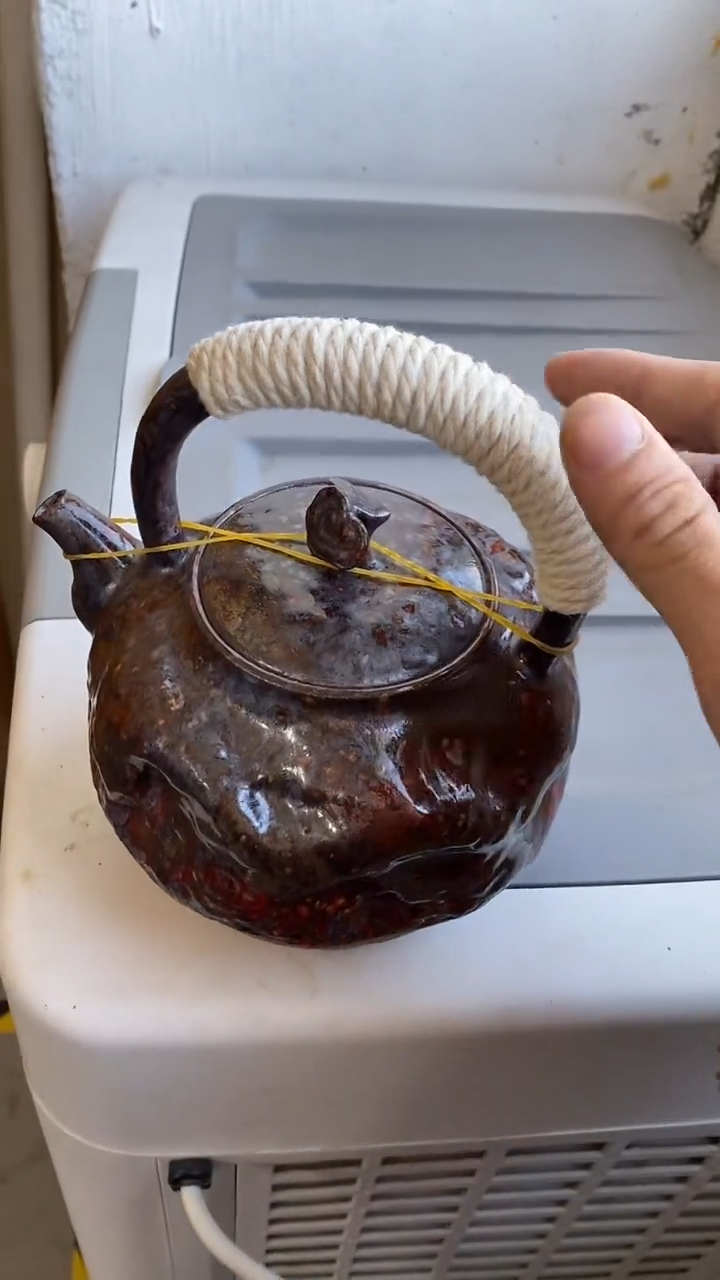 瓷片陶瓷茶具茶器