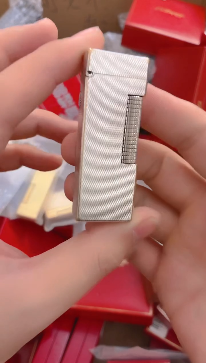 中古打火机闪购链接