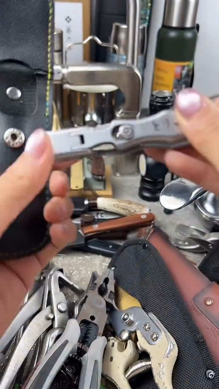 瓷片瓷片东京很热杂货正品保证