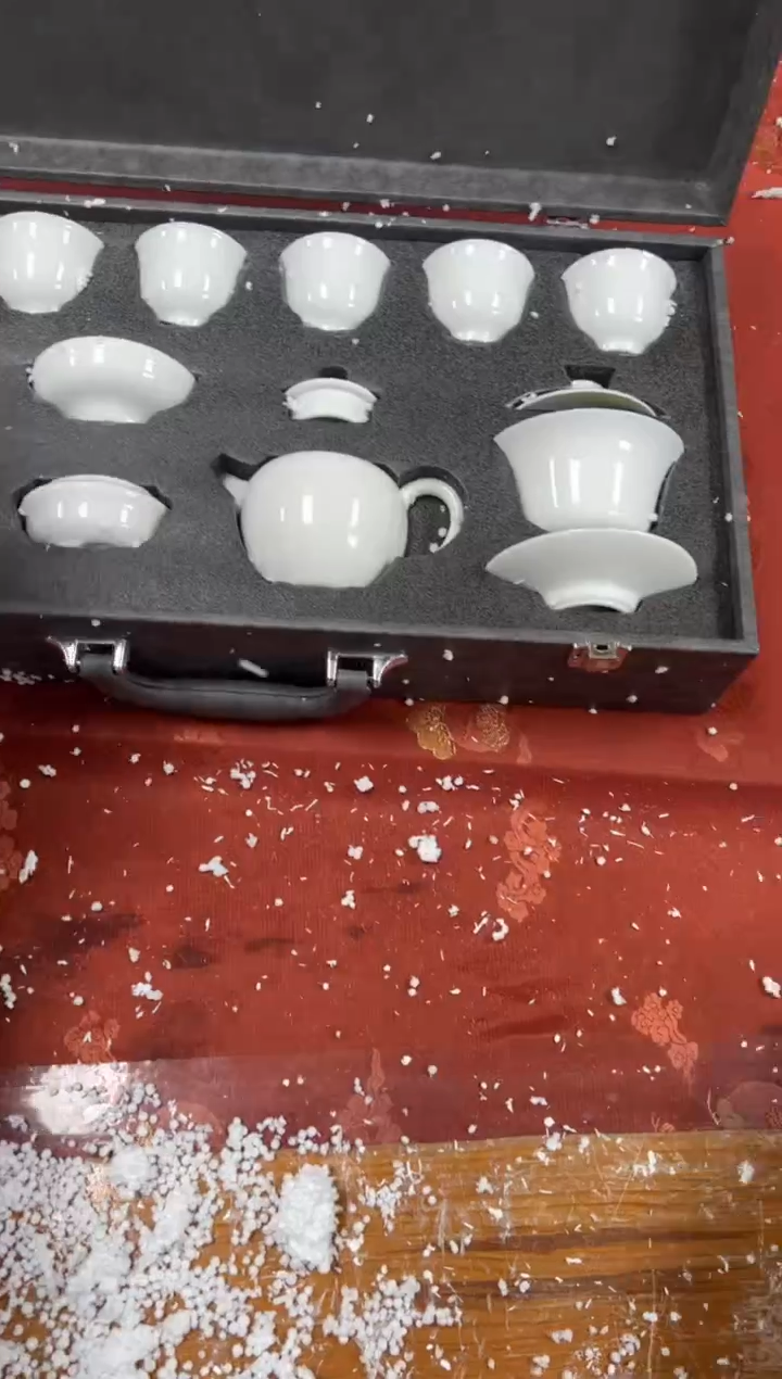 【闪购商品】其他精品茶具@@@@@@@@@@@