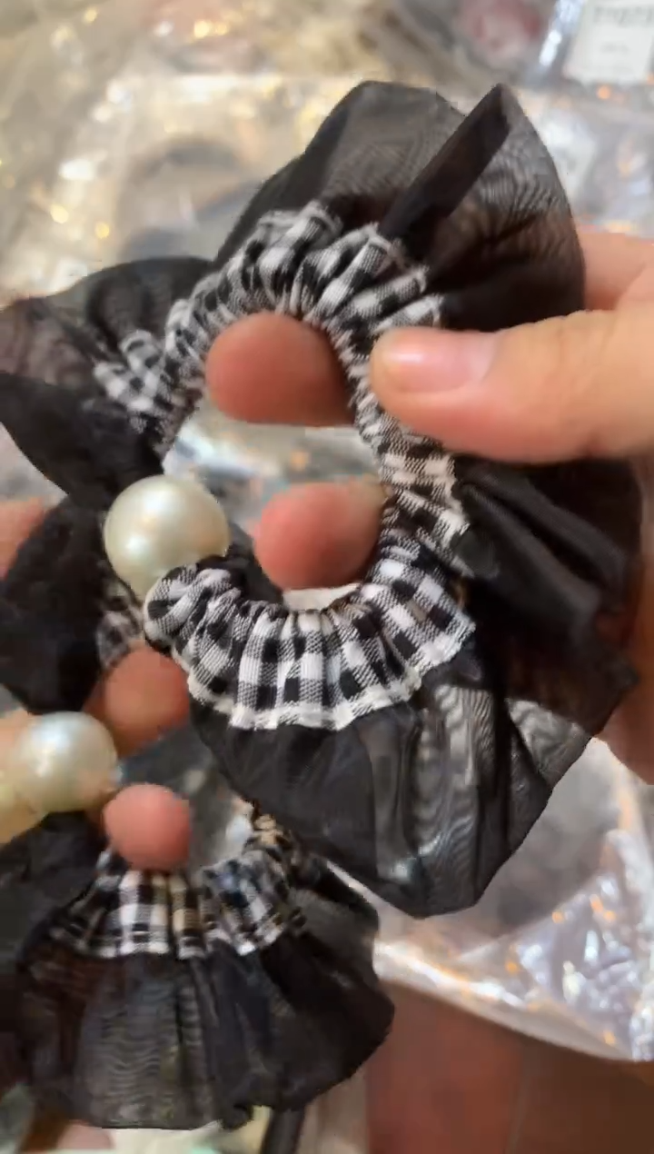 非金属无闪购tt389