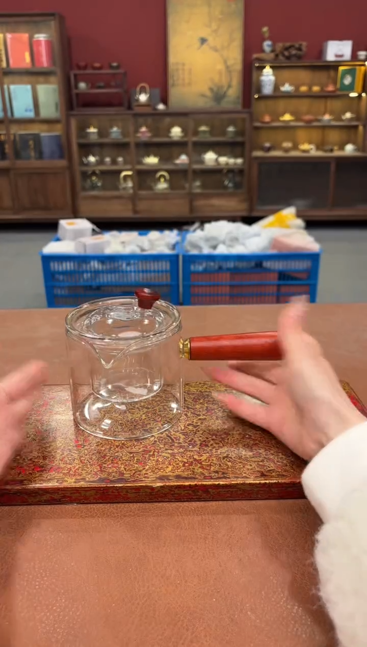 【闪购商品】观泥见物直播福利品¥¥¥¥¥¥¥¥