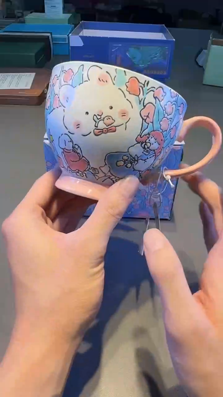 小新全球仓小新全球仓小新全球仓