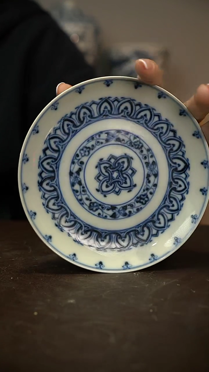 【闪购商品】微瑕福利微瑕福利柴