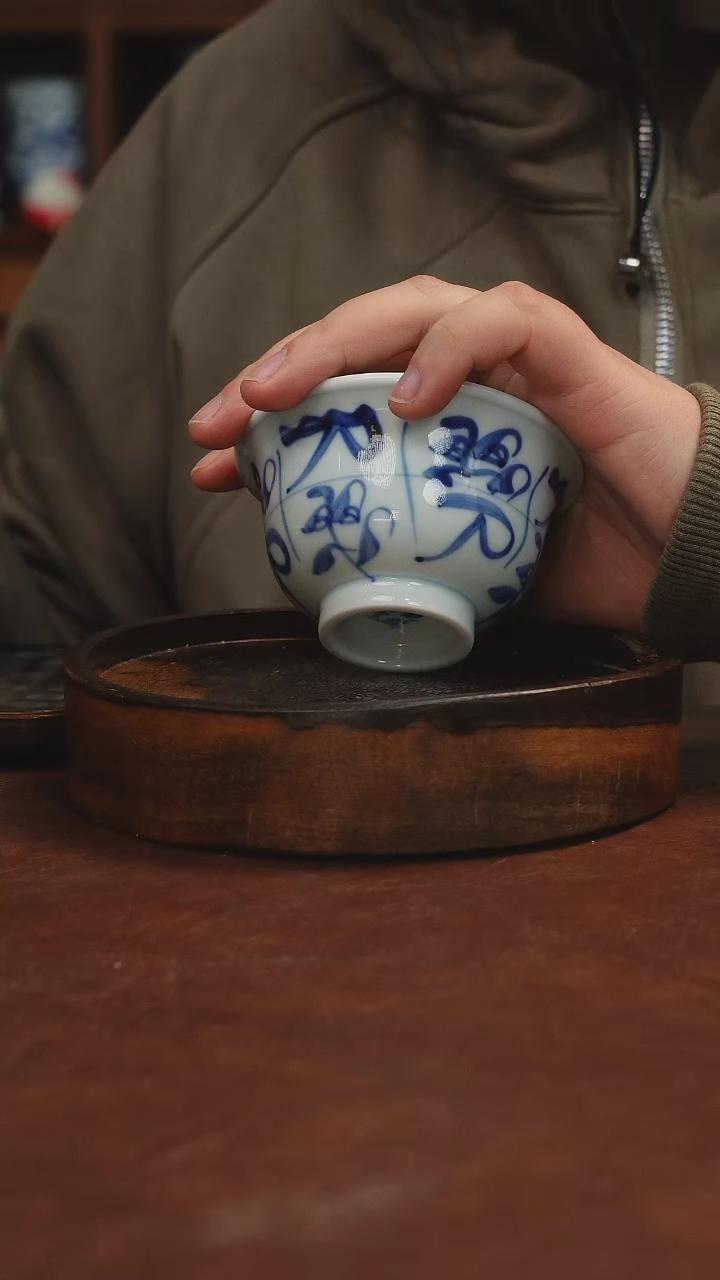 【闪购商品】杯111111111111111111子