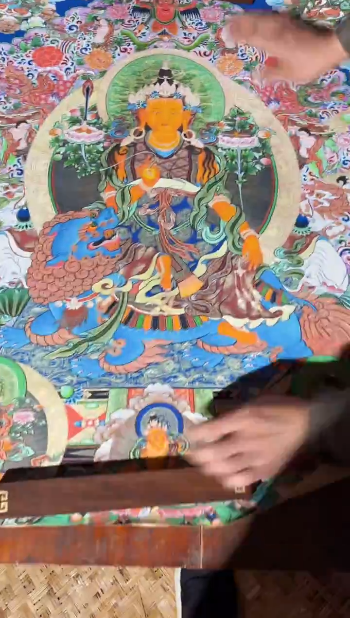 悦白文化文化文化AA19