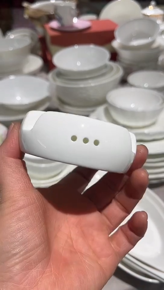 瓷手机支架1个隆达