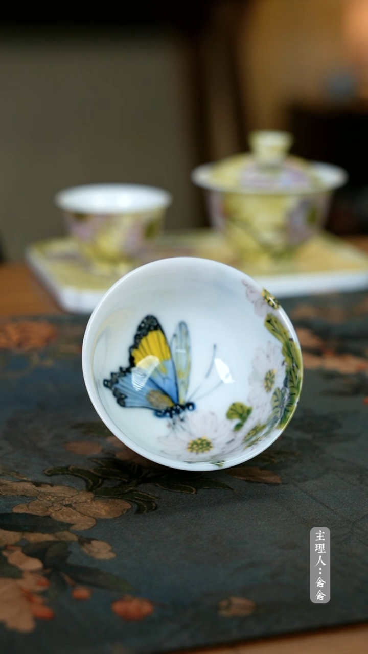 【闪购商品】其他零二零一-二五五