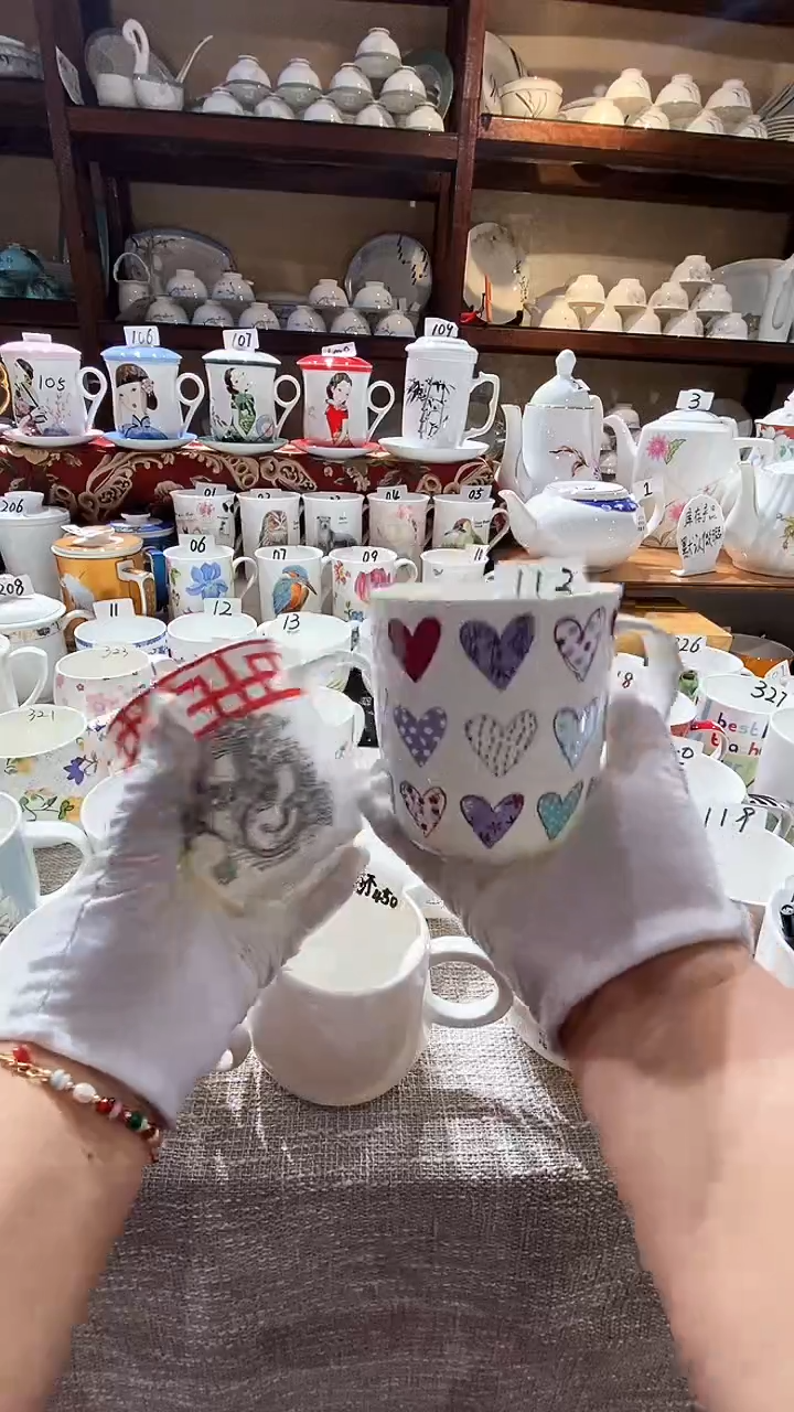 【闪购商品】碗闪购商品  感谢关注