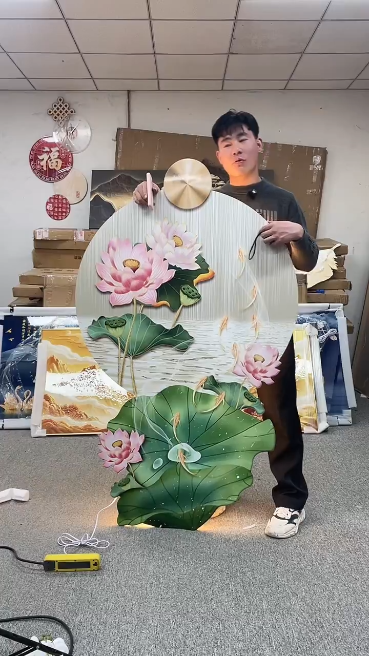 竖款高货清仓 微瑕 介意勿拍  95*160