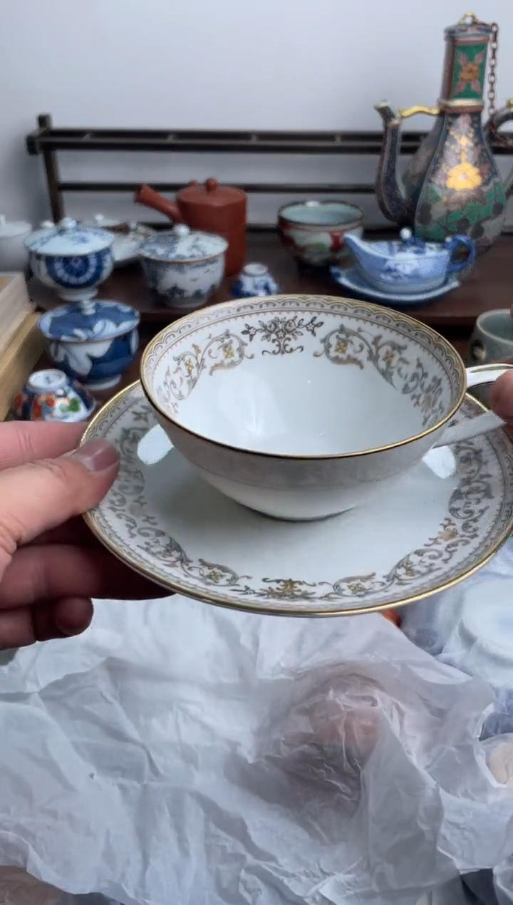 瓷片531-U-满20包邮48h凑单