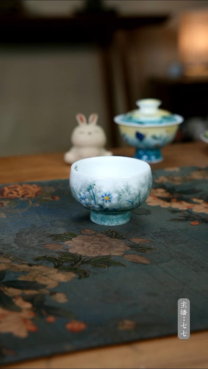 【闪购商品】其他零二一七-二一零