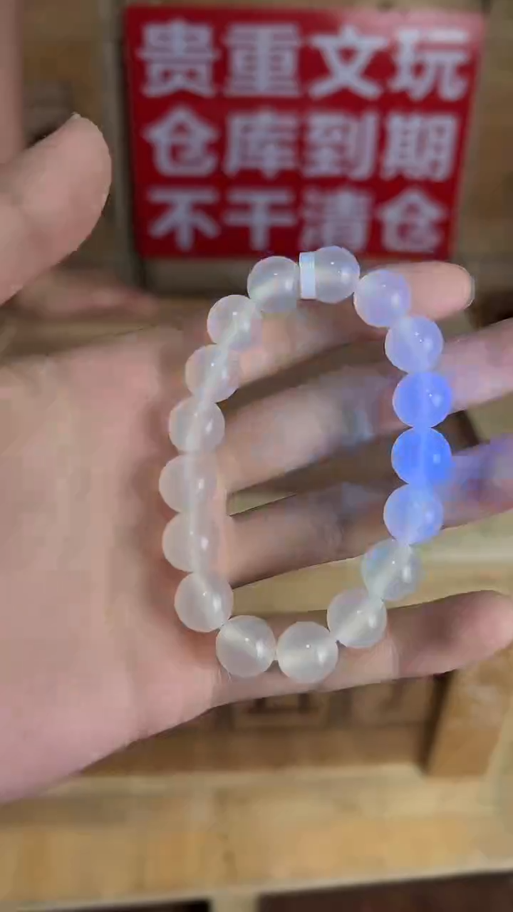 树脂制品杨总专属宠粉链接