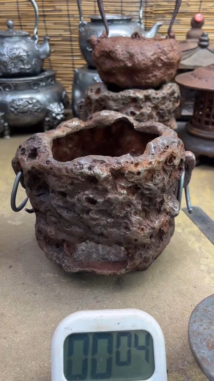 鍩****啱炉炉炉炉炉炉炉炉炉炉炉炉炉炉