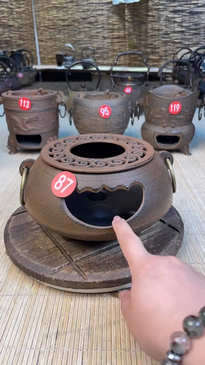 T***糖壶壶壶壶壶壶壶壶壶壶    号