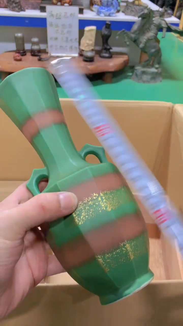 松**雨1111111111111111111