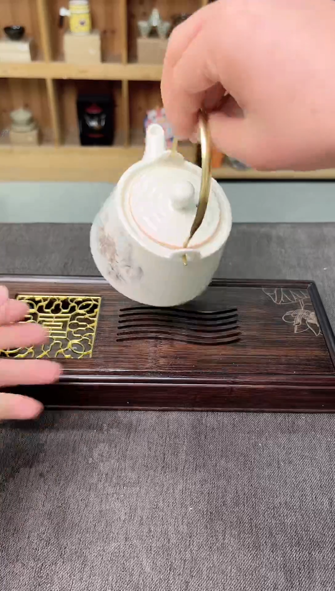 【闪购商品】@阿胖说瓷器陶瓷店铺