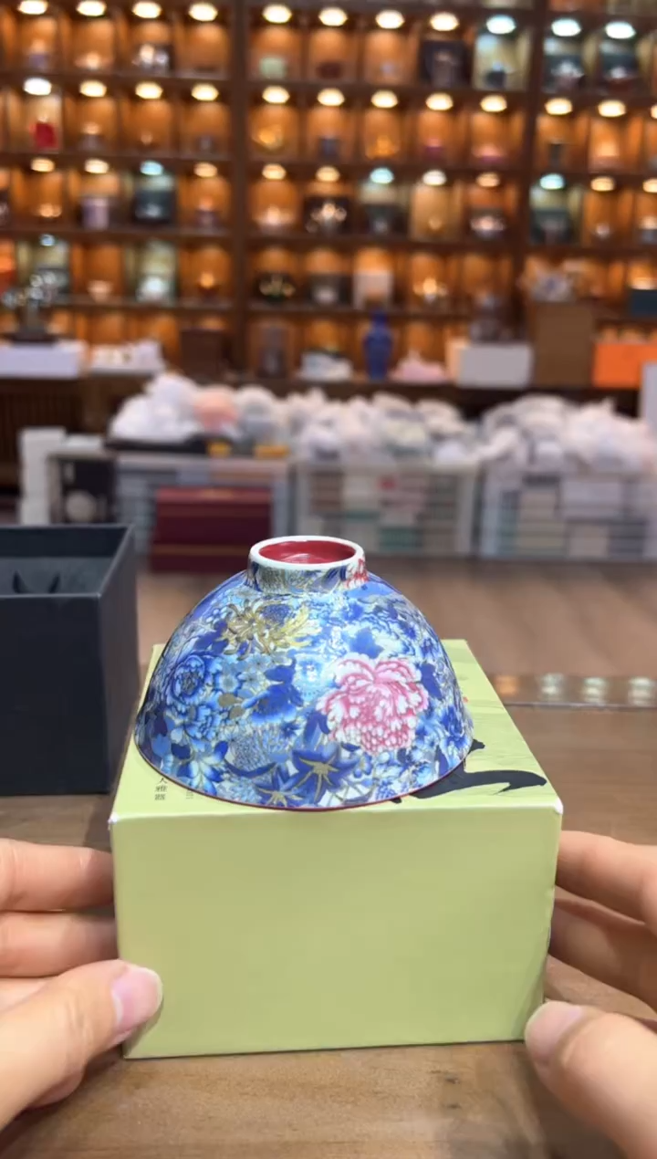 【闪购商品】@@@@@@@@@@@@2410