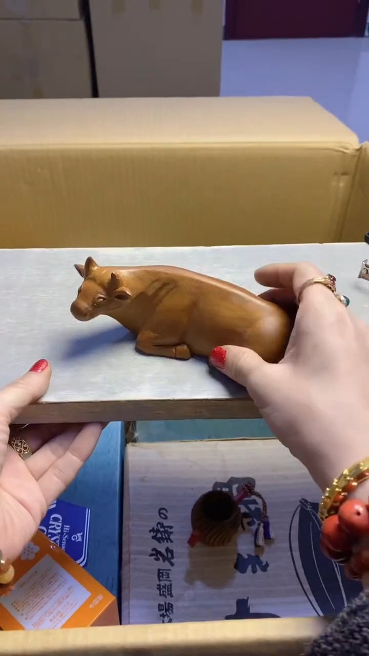 【闪购商品】瓷片887艺祥瓷器艺祥瓷器