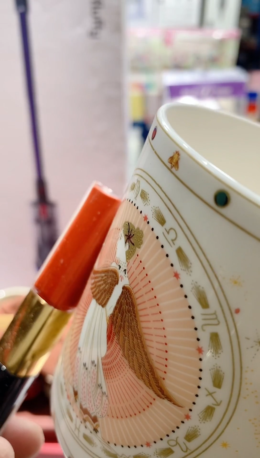 瓷片名品折扣名品折扣名品折扣@@1