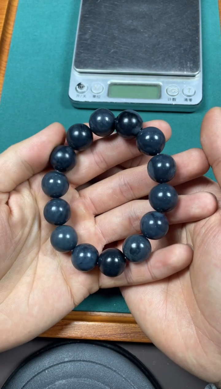 【闪购商品】和田玉颈饰未镶嵌多样性发货，拍一发一