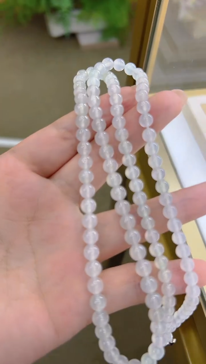 未镶嵌手串翡翠多样性团购发一件