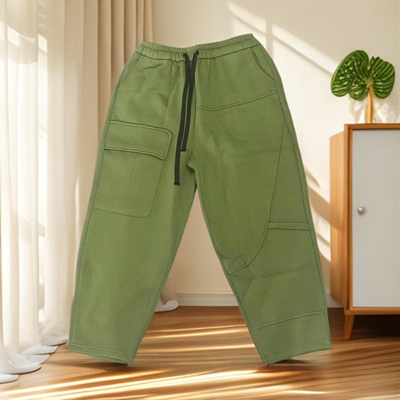 612-621（飞儿同款）春秋女装孤品（微瑕  no退no换）