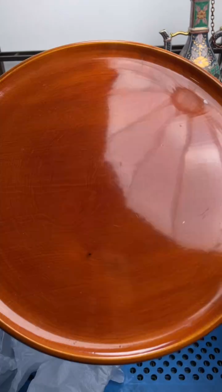 【闪购商品】瓷片468-L-满20包邮48h凑单