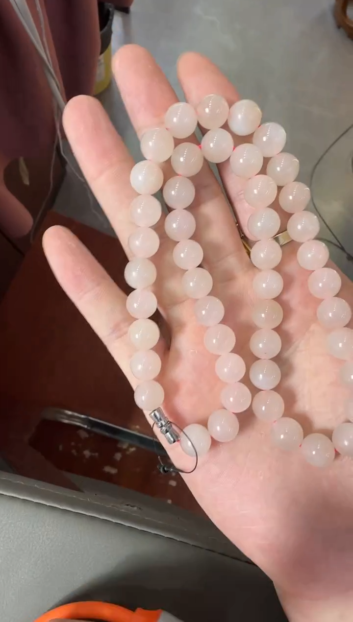 和田玉未镶嵌吊坠(不含链)【钰629】12 0085 多样性发其一