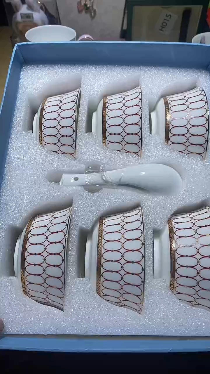 瓷片生活的本意就是开心@@1