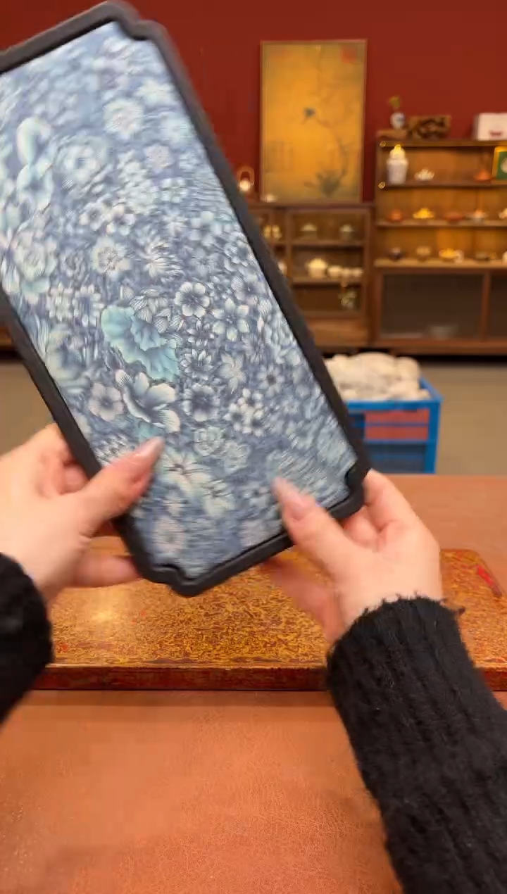 【闪购商品】观泥见物直播福利品¥¥¥¥¥¥¥¥