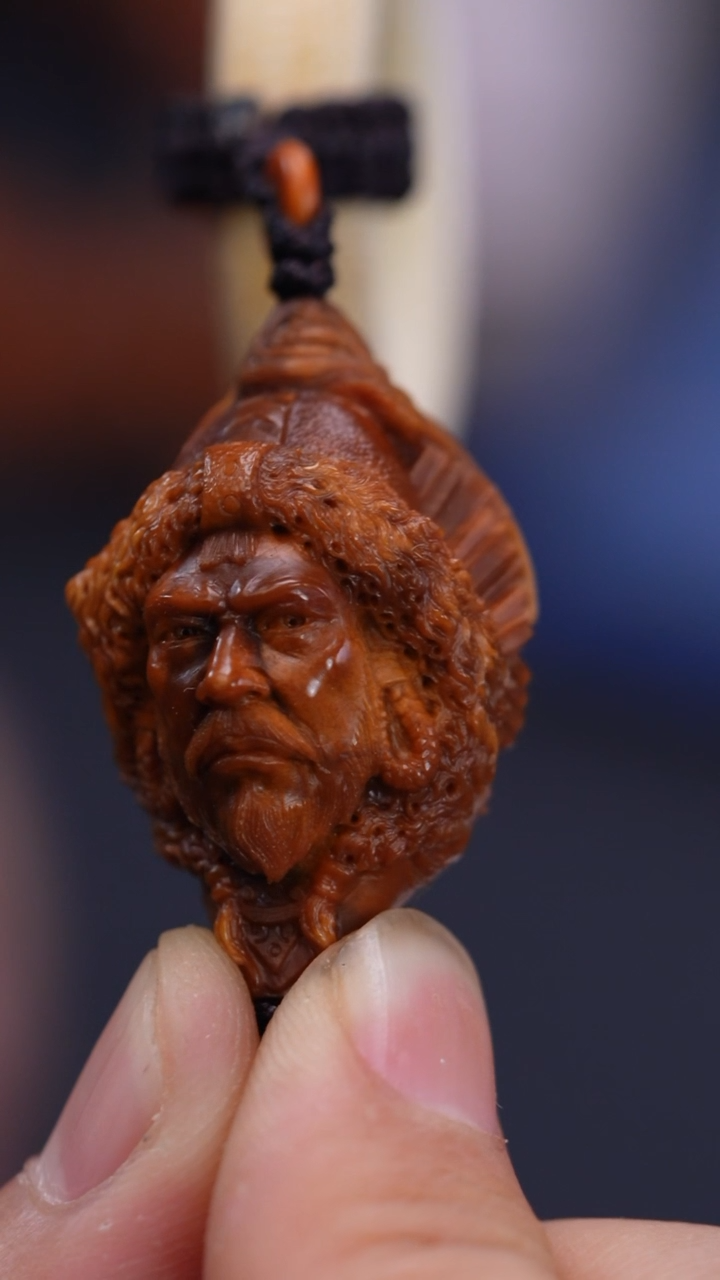 【闪购商品】橄榄核其他回血沐凡本工2.2成吉思汗单件