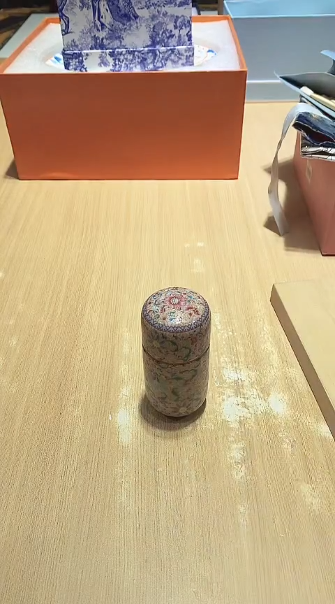 瓷片全场正品,一件不留@@1