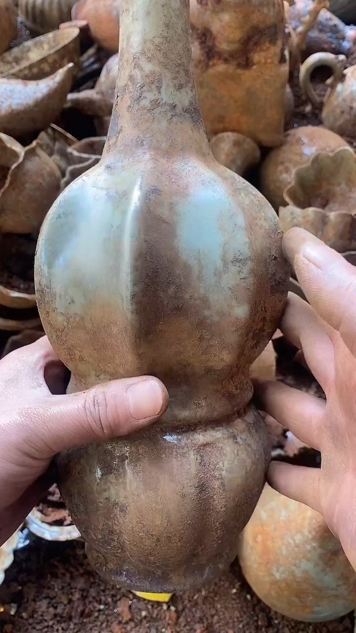 摆件瓷瓷器瓷器瓷器瓷器