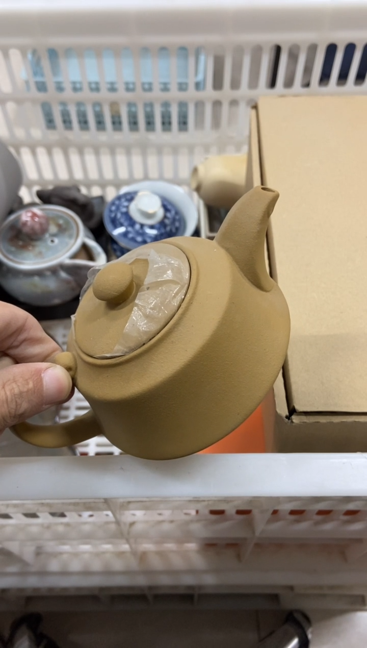 杯无运费险有瑕疵的摄影的产品有使用过的痕迹有点脏介意勿拍