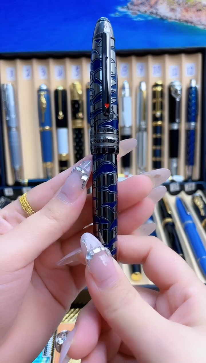 便携式虚**影adcscvghhjjjj888