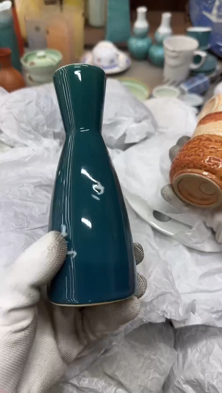 1【****】瓷器瓷器瓷器瓷器