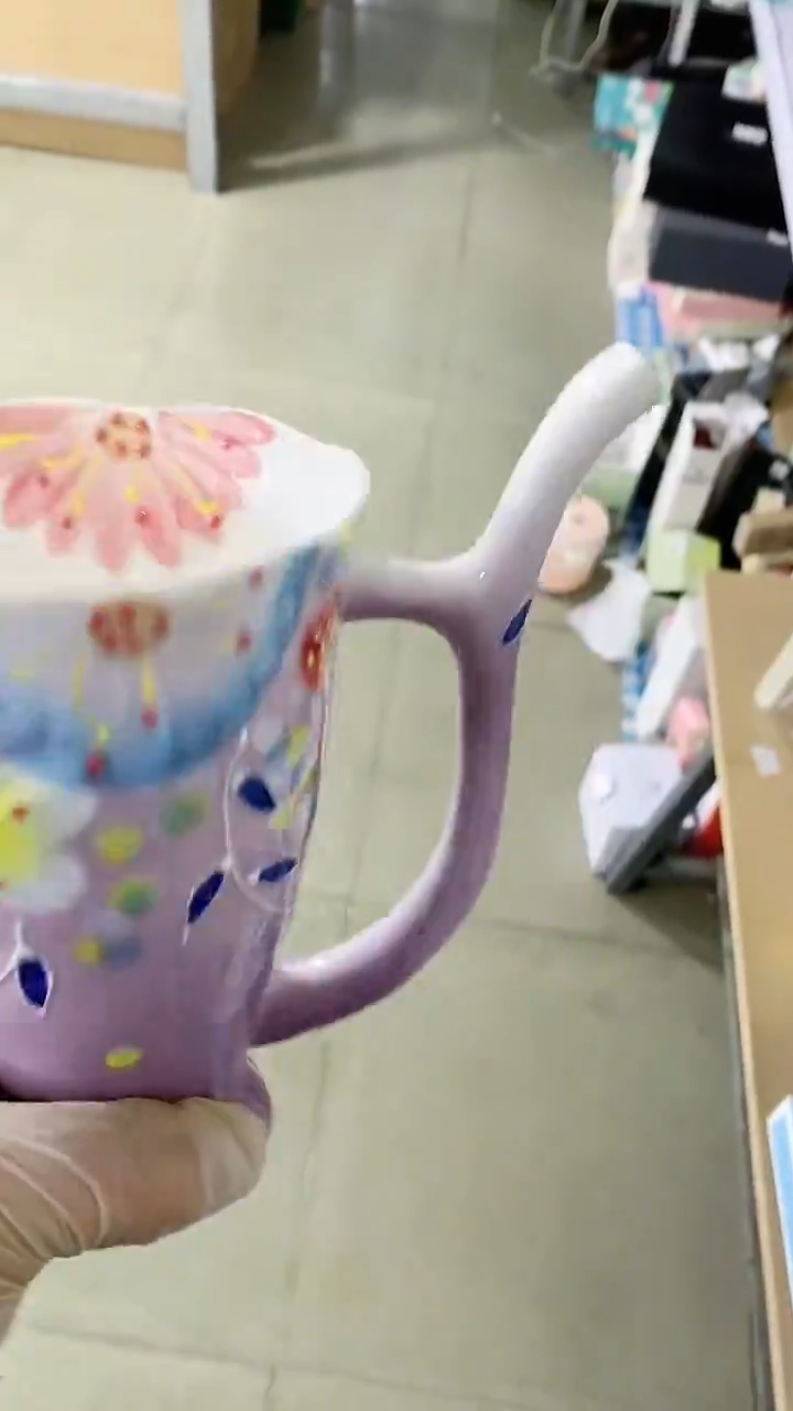 【闪购商品】瓷片111111111111111