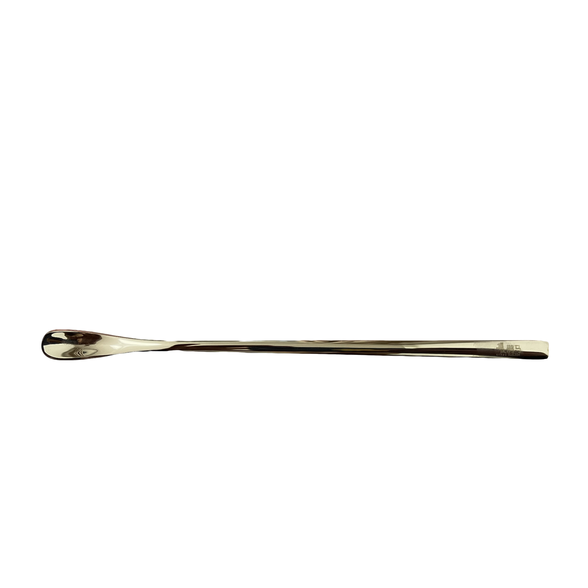 海洋蜜袋鼯蜜粮长柄勺搅拌勺3个