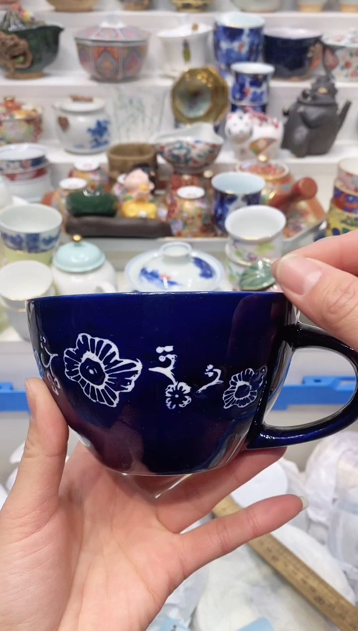 【闪购商品】闪购名称 【闪购商品】