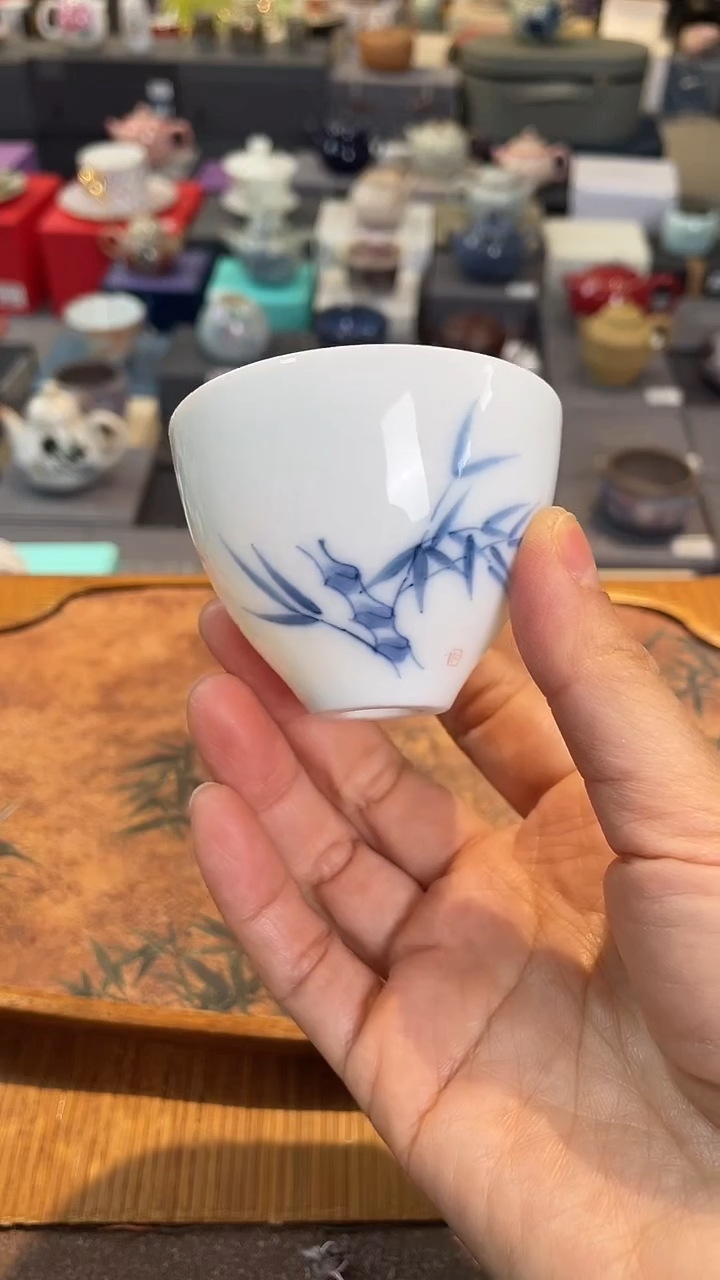 【闪购商品】茶器茶器茶器茶器
