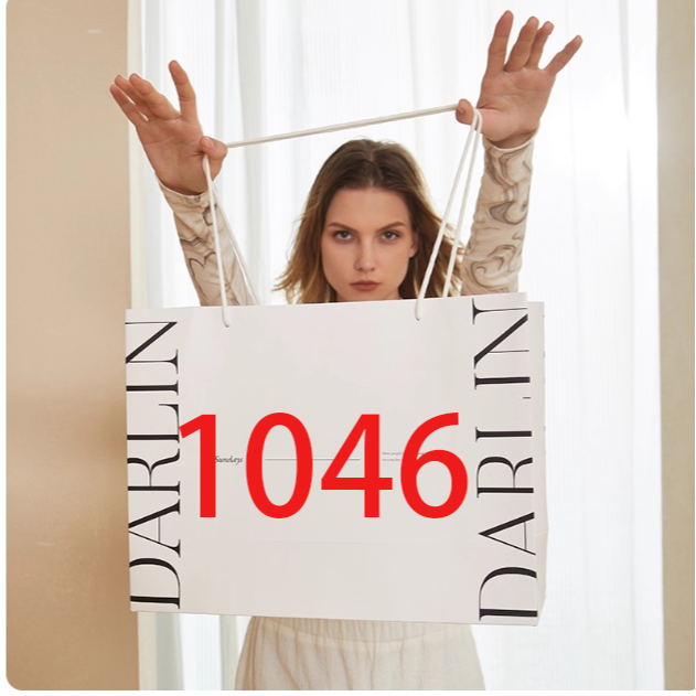 1046单肩斜挎女包