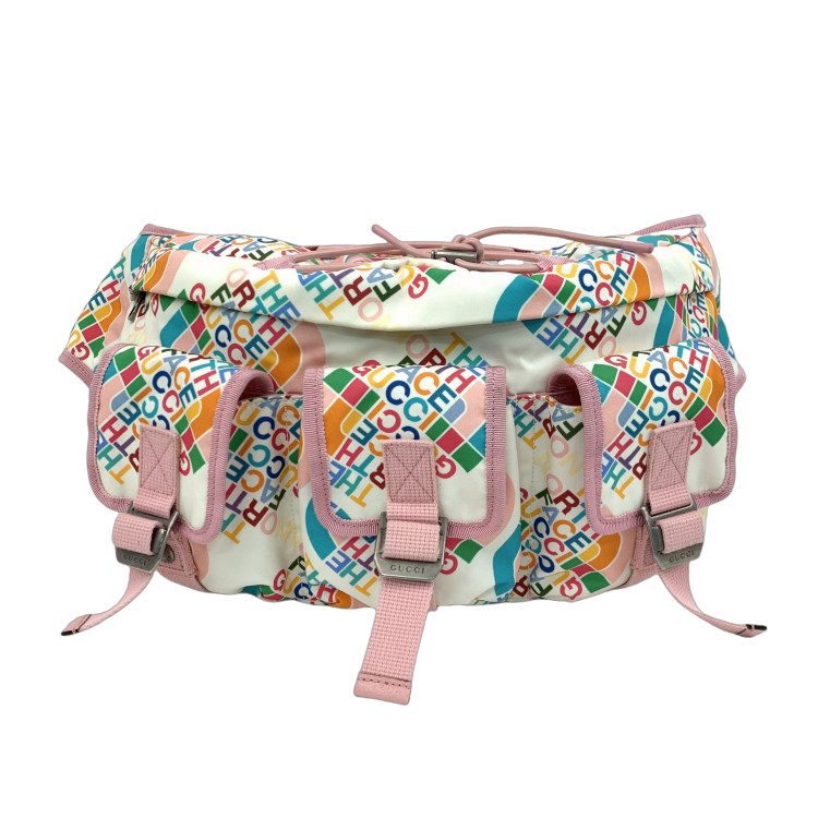 包包/古驰/95新/C1365434288/[251218SYNC]