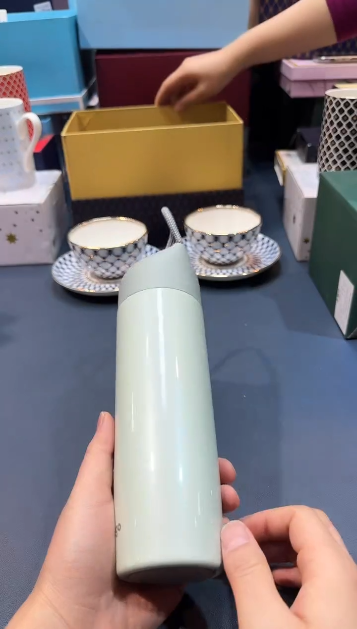 【闪购商品】碗G220全场正品，京东包邮