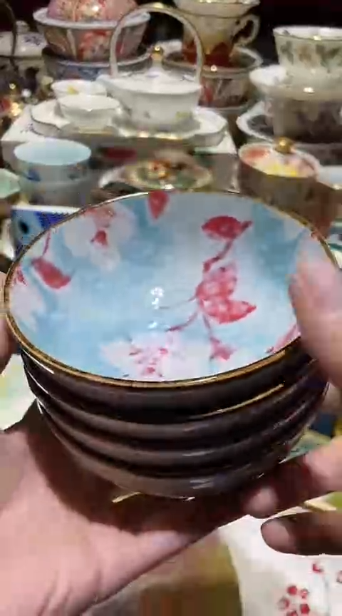 瓷片111111111111@@1