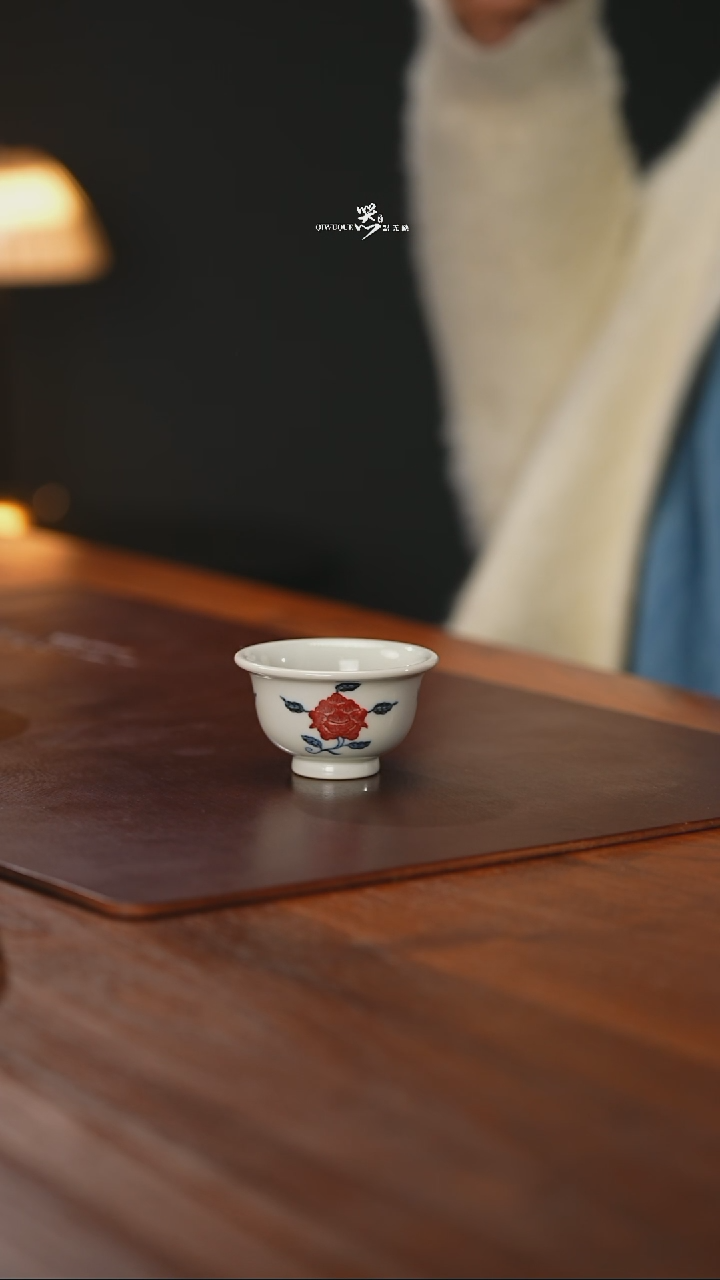 【闪购商品】精品茶器【本店无运费险】