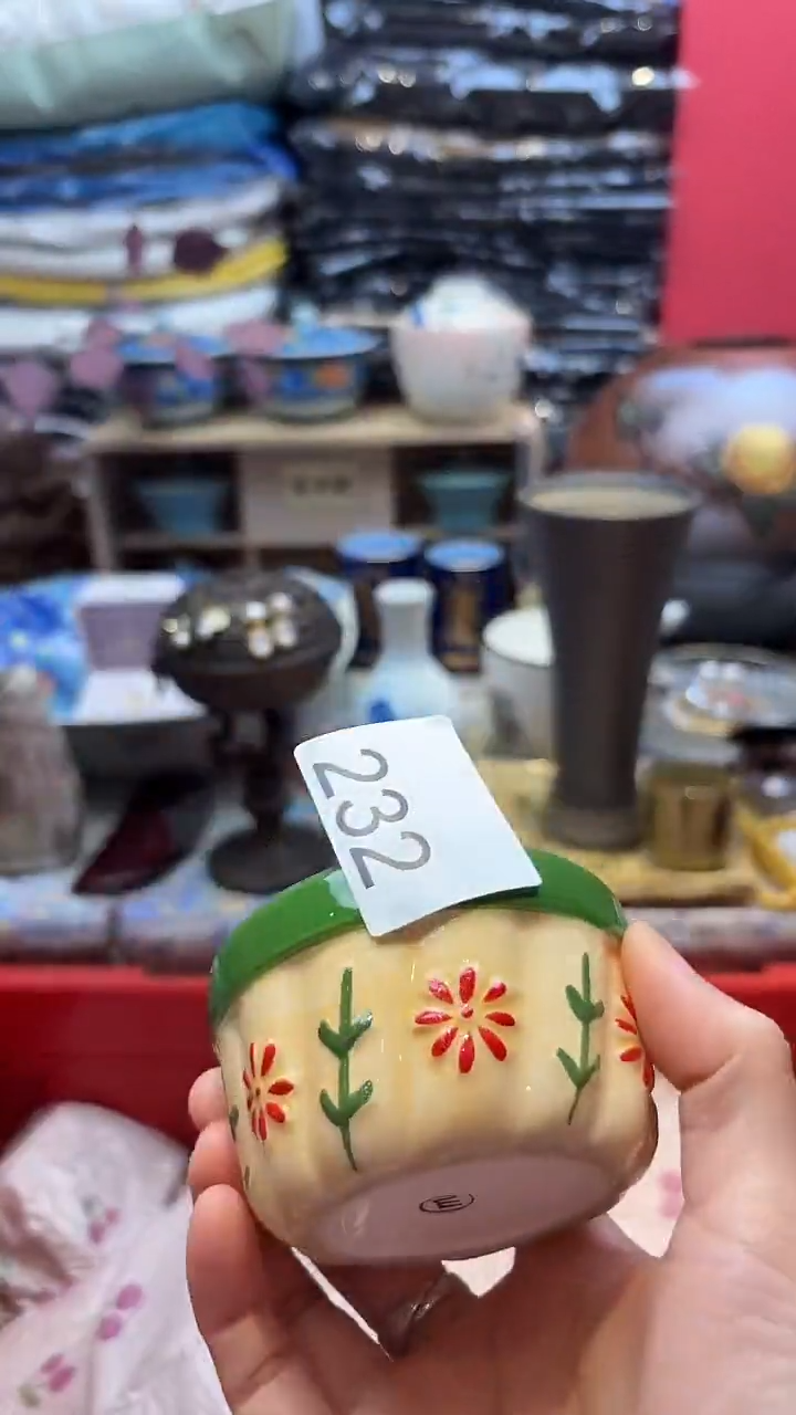 其他花*?00000000