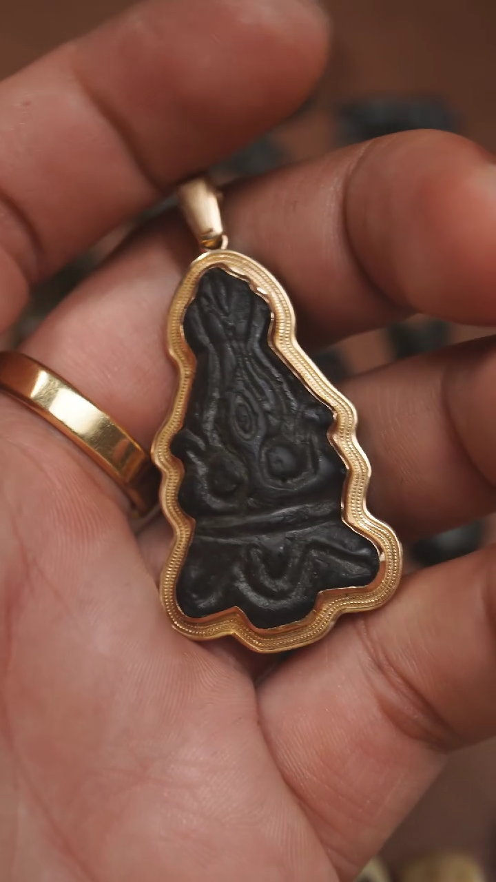 【闪购商品】，，，，，，，，，，，，，，，，