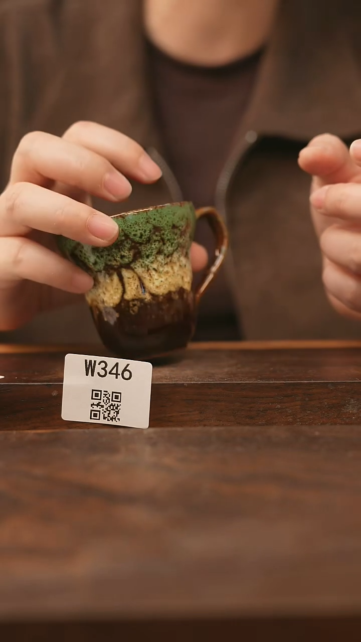 【经典福利】/杯子@@W346