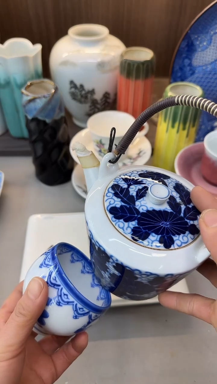 摆件紫***柜瓷器瓷器瓷器瓷器